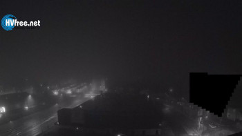 Snímek    4.11.2025 v 04:15