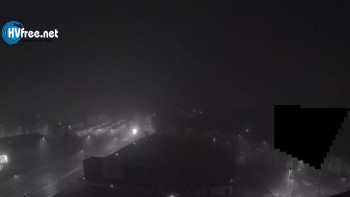 Snímek    4.11.2025 v 04:30