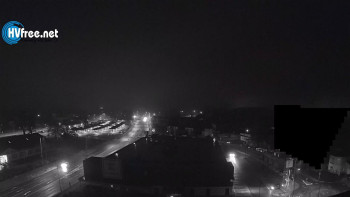 Snímek    4.11.2025 v 04:45