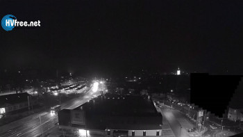 Snímek    4.11.2025 v 05:15