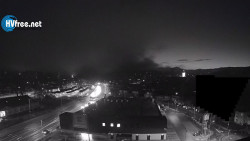 Ulice Meziříčská