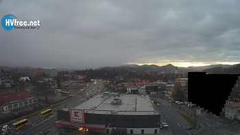 Snímek    4.11.2025 v 06:45