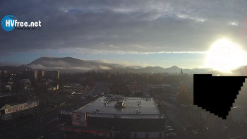 Snímek    4.11.2025 v 07:30