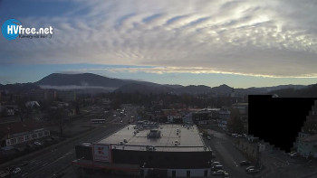 Snímek    4.11.2025 v 08:00