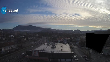 Snímek    4.11.2025 v 08:15