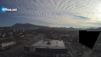 Snímek    4.11.2025 v 08:45