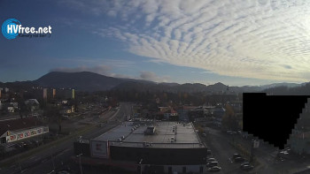 Snímek    4.11.2025 v 09:00