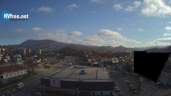 Snímek    4.11.2025 v 10:00