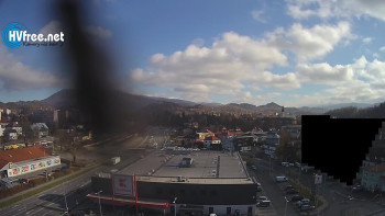 Snímek    4.11.2025 v 10:45