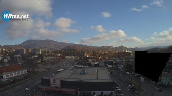 Snímek    4.11.2025 v 11:15