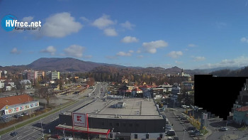 Snímek    4.11.2025 v 12:00