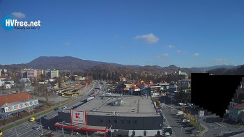 Snímek    4.11.2025 v 12:45