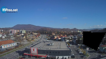 Snímek    4.11.2025 v 13:00