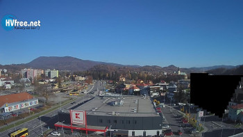 Snímek    4.11.2025 v 13:30