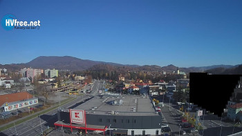 Snímek    4.11.2025 v 13:45