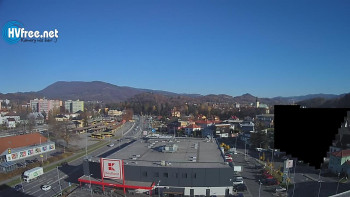 Snímek    4.11.2025 v 14:00