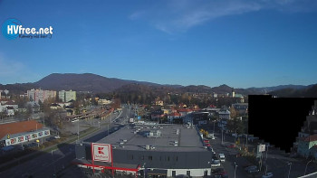 Snímek    4.11.2025 v 14:45