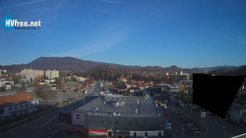 Snímek    4.11.2025 v 15:15