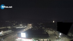 Ulice Meziříčská