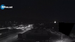 Ulice Meziříčská