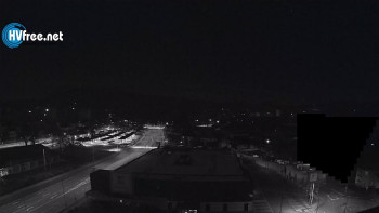 Snímek 5.11.2025 v 00:30