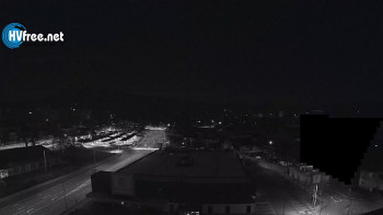 Snímek 5.11.2025 v 01:15