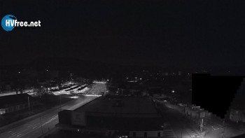 Snímek 5.11.2025 v 01:30