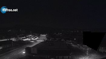 Snímek 5.11.2025 v 02:15