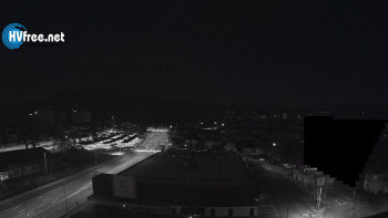 Snímek 5.11.2025 v 03:30