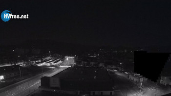 Snímek 5.11.2025 v 04:15