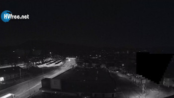 Snímek 5.11.2025 v 04:30