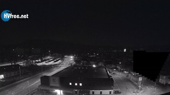 Snímek 5.11.2025 v 05:00