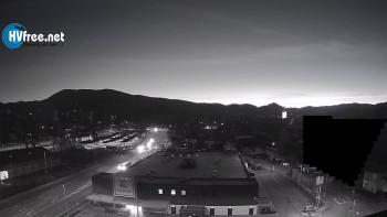 Snímek 5.11.2025 v 06:00