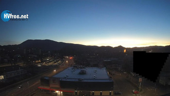 Snímek 5.11.2025 v 06:15