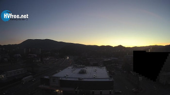 Snímek 5.11.2025 v 06:30