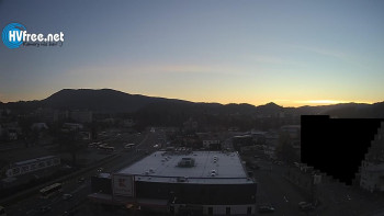 Snímek 5.11.2025 v 06:45