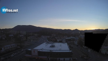 Snímek 5.11.2025 v 07:00