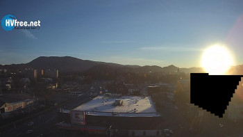 Snímek 5.11.2025 v 07:15