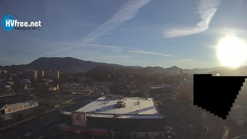 Snímek 5.11.2025 v 07:45