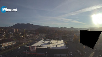 Snímek 5.11.2025 v 08:00