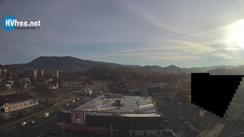 Snímek 5.11.2025 v 08:15