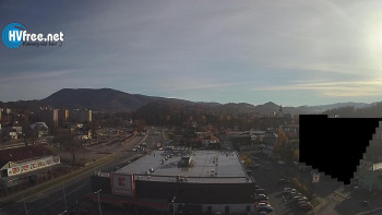 Snímek 5.11.2025 v 08:45