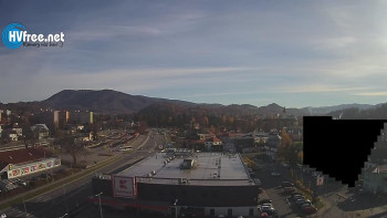 Snímek 5.11.2025 v 09:15