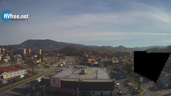 Snímek 5.11.2025 v 09:45