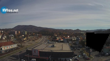 Snímek 5.11.2025 v 10:30