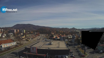 Snímek 5.11.2025 v 10:45