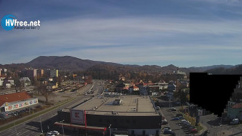 Snímek 5.11.2025 v 11:00