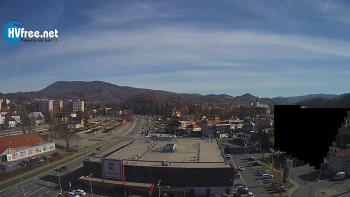 Snímek 5.11.2025 v 11:15