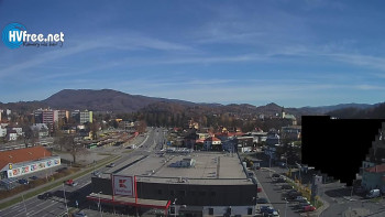 Snímek 5.11.2025 v 12:00