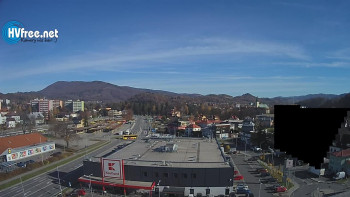 Snímek 5.11.2025 v 12:30